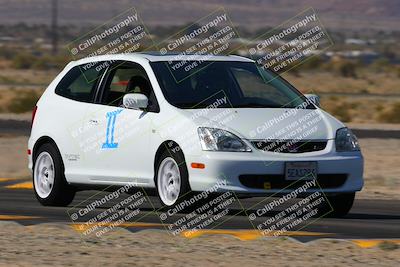 media/Feb-11-2023-Club Racer Events (Sat) [[948cde25ce]]/5-Beginner (Blue)/Session 2 (Turn 11)/